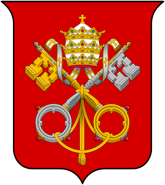 Coat_of_arms_Holy_See.png